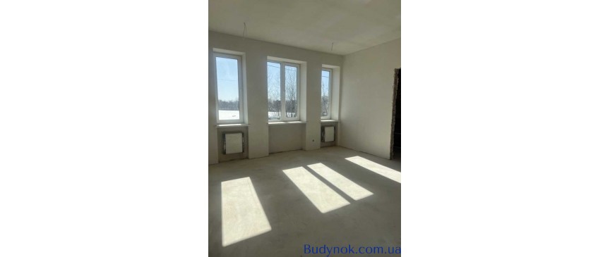 продаж 7-к будинок Київ, Дарницький, 180000 $