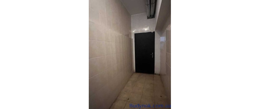 продаж кафе, бар, ресторан Київ, Дарницький, 165000 $