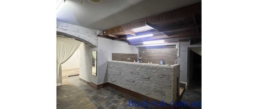 продаж кафе, бар, ресторан Київ, Дарницький, 165000 $