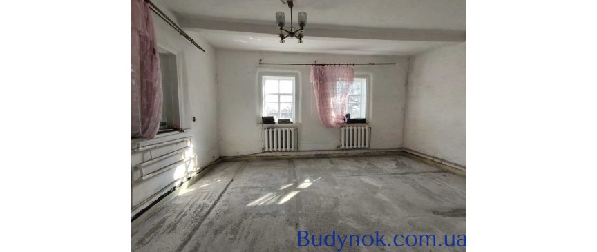 продаж 3-к будинок Білоцерківський, Черкас, 17000 $