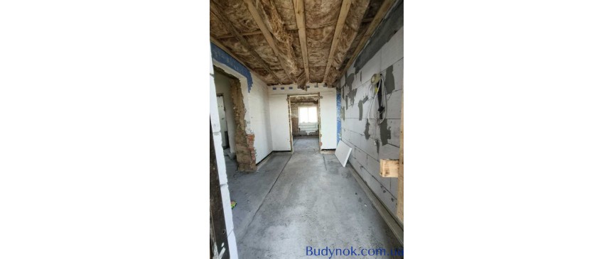 продаж 3-к будинок Білоцерківський, Черкас, 17000 $