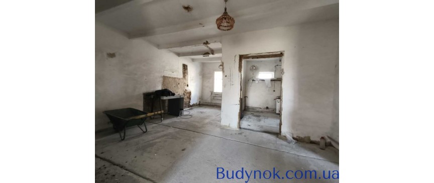 продаж 3-к будинок Білоцерківський, Черкас, 17000 $