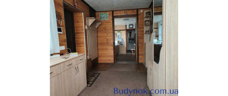 продаж 4-к будинок Білоцерківський, Біла Церква, 125000 $