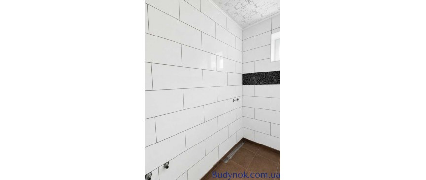 продаж 4-к будинок Білоцерківський, Біла Церква, 125000 $