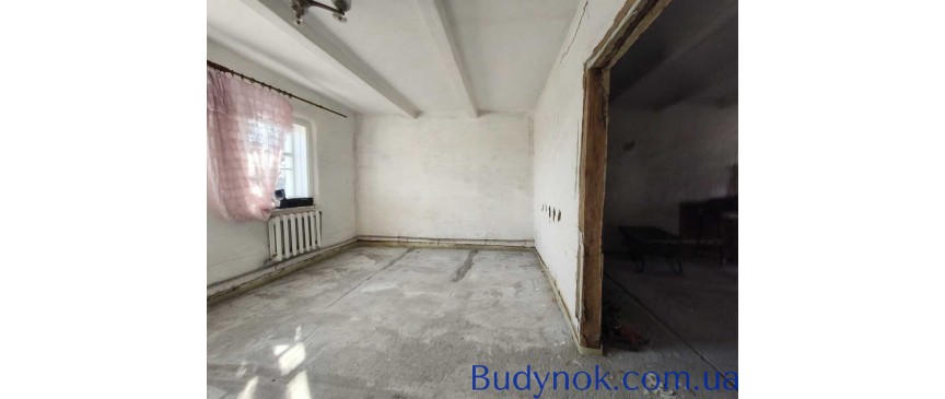 продаж 3-к будинок Білоцерківський, Черкас, 17000 $
