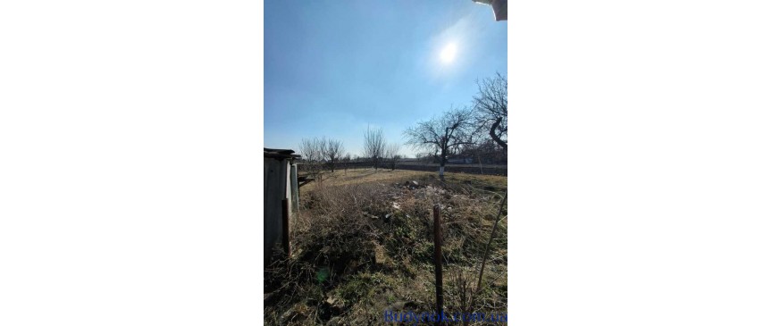 продаж 3-к будинок Білоцерківський, Черкас, 17000 $