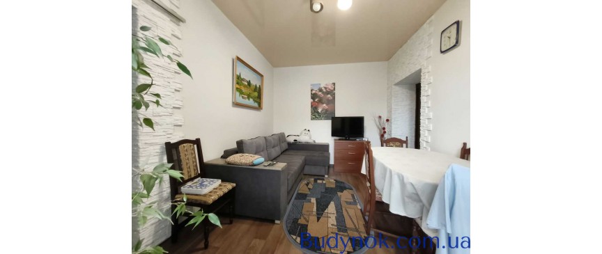 продаж 4-к будинок Білоцерківський, Біла Церква, 125000 $