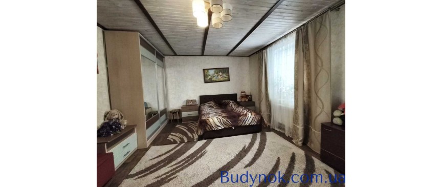 продаж 4-к будинок Білоцерківський, Біла Церква, 125000 $