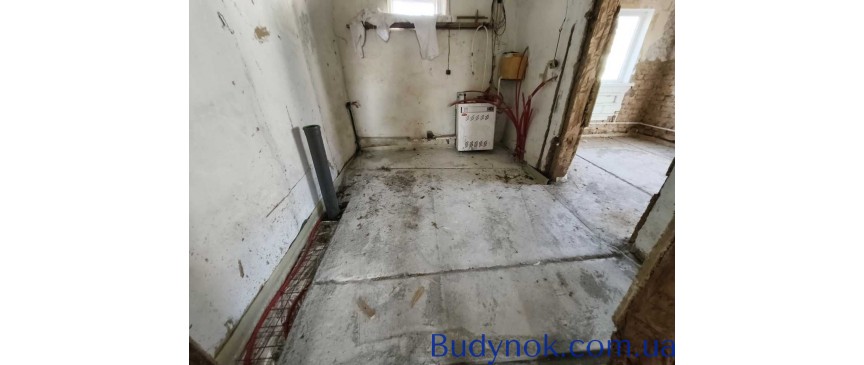 продаж 3-к будинок Білоцерківський, Черкас, 17000 $