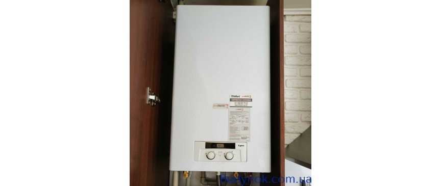 продаж 4-к будинок Білоцерківський, Біла Церква, 125000 $