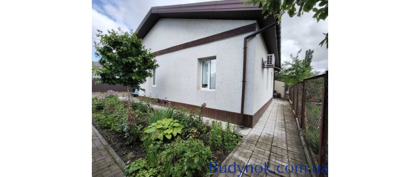 продаж 4-к будинок Білоцерківський, Біла Церква, 125000 $