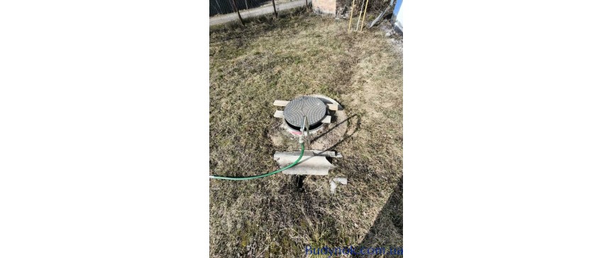 продаж 3-к будинок Білоцерківський, Черкас, 17000 $