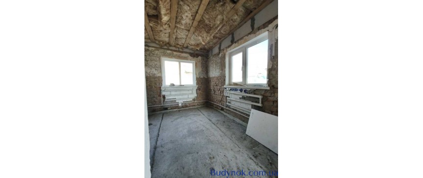 продаж 3-к будинок Білоцерківський, Черкас, 17000 $