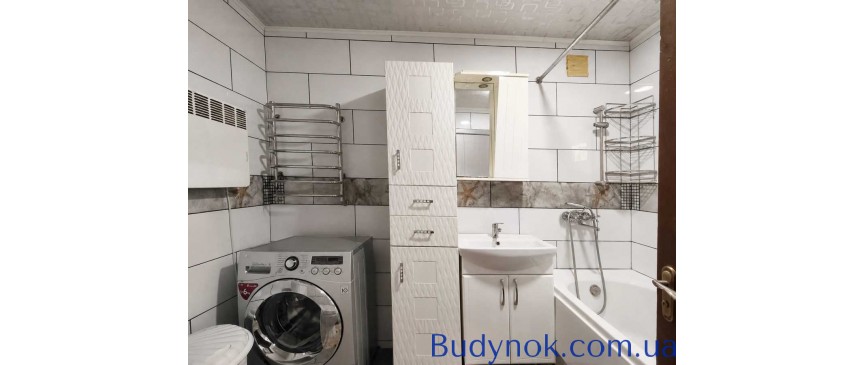 продаж 4-к будинок Білоцерківський, Біла Церква, 125000 $