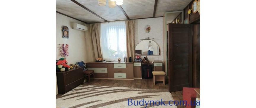продаж 4-к будинок Білоцерківський, Біла Церква, 125000 $