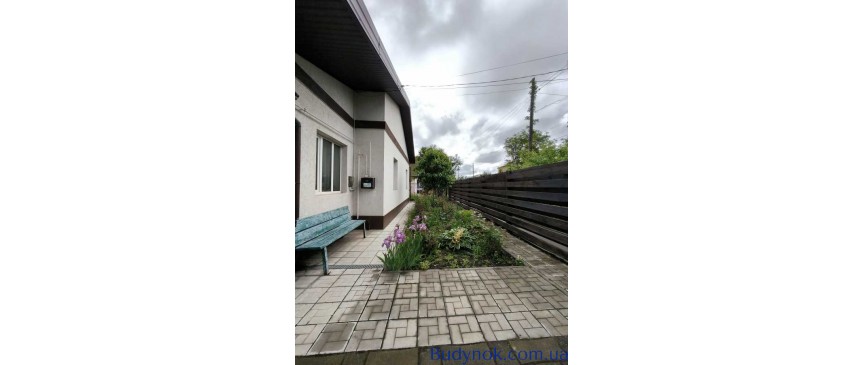 продаж 4-к будинок Білоцерківський, Біла Церква, 125000 $