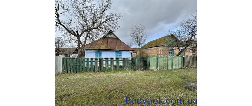 Без %. Продам будинок з ділянкою 24 с. в с.Пултівці , Вінницький р-н.