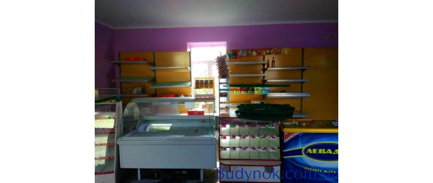 Продаж КАФЕ. МАГАЗИН. РЕСТОРАН. ПРИМІЩЕННЯ