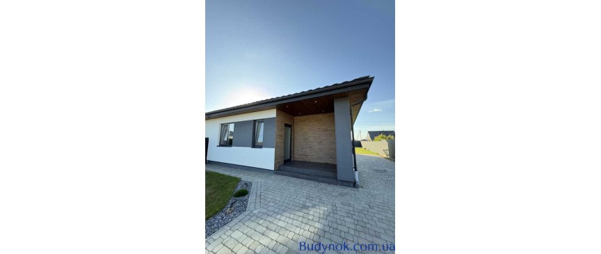 продаж 3-к будинок Луцьк, Струмівка, 128000 $