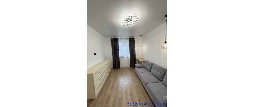 продаж 3-к будинок Луцьк, Струмівка, 128000 $