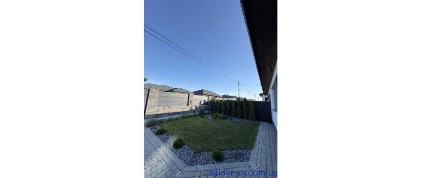продаж 3-к будинок Луцьк, Струмівка, 128000 $