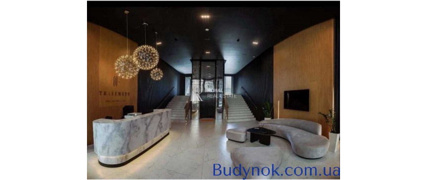 продаж 4-к квартира Київ, Печерський, 462000 $