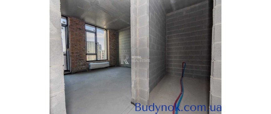 продаж 4-к квартира Київ, Печерський, 462000 $