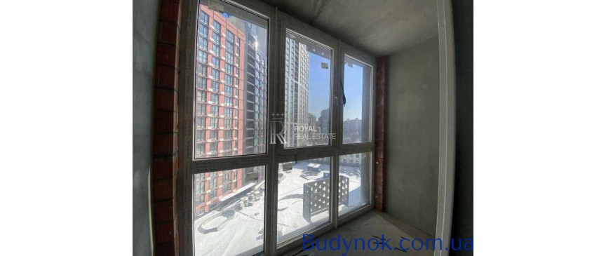 продаж 2-к квартира Київ, Шевченківський, 129000 $