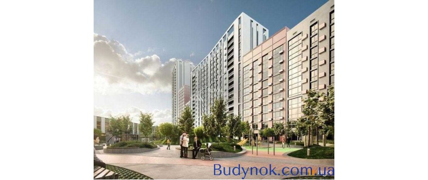продаж 2-к квартира Київ, Шевченківський, 129000 $