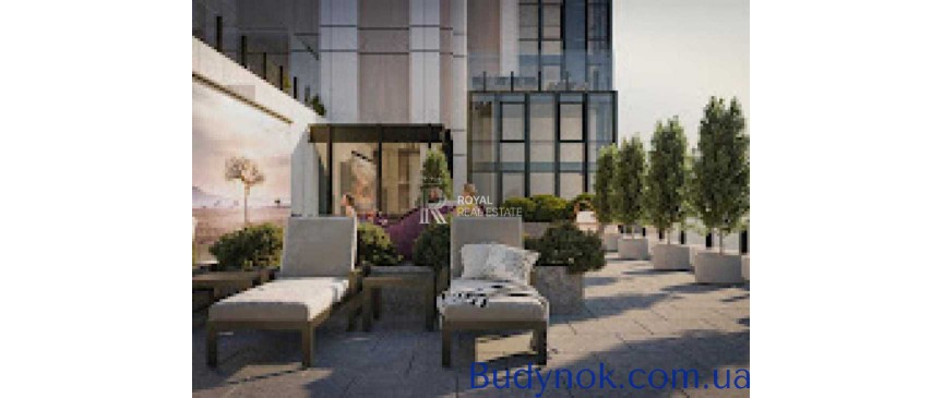 продаж 4-к квартира Київ, Печерський, 462000 $