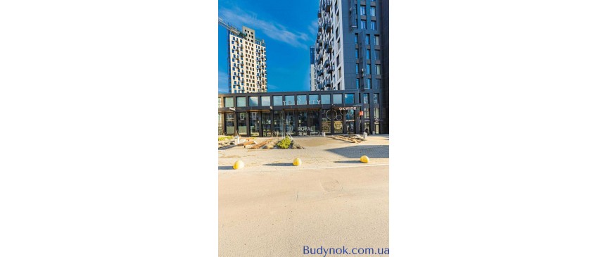 продаж 4-к квартира Київ, Печерський, 462000 $