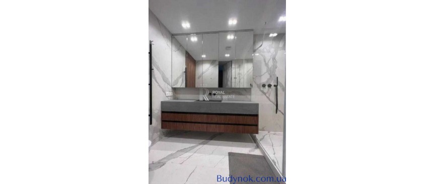 продаж 2-к квартира Київ, Печерський, 246000 $