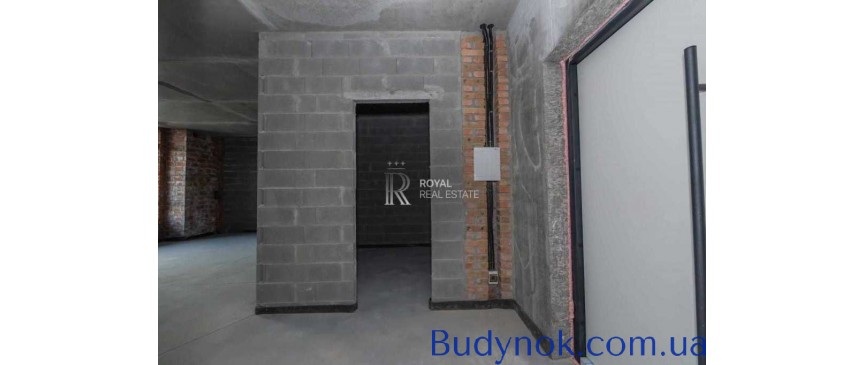 продаж 4-к квартира Київ, Печерський, 462000 $