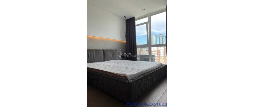 продаж 2-к квартира Київ, Печерський, 246000 $