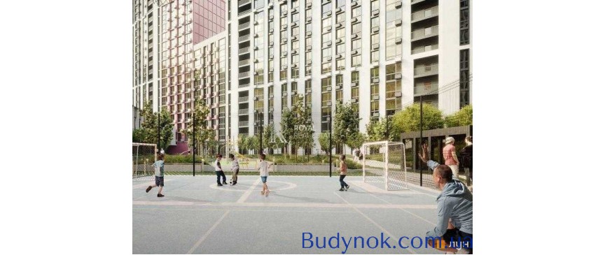 продаж 2-к квартира Київ, Шевченківський, 129000 $