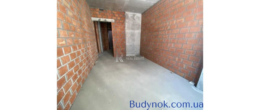 продаж 2-к квартира Київ, Шевченківський, 129000 $