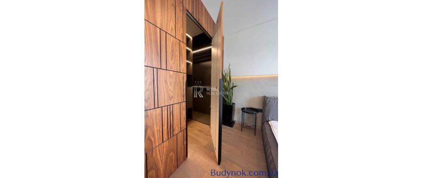 продаж 2-к квартира Київ, Печерський, 246000 $
