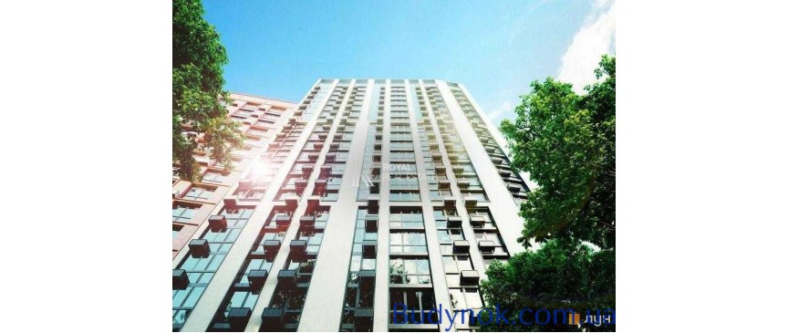 продаж 2-к квартира Київ, Шевченківський, 129000 $