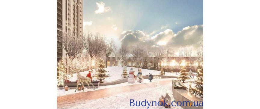 продаж 2-к квартира Київ, Шевченківський, 129000 $
