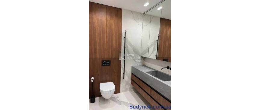 продаж 2-к квартира Київ, Печерський, 246000 $