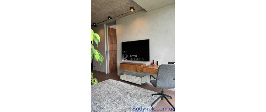 продаж 2-к квартира Київ, Печерський, 246000 $