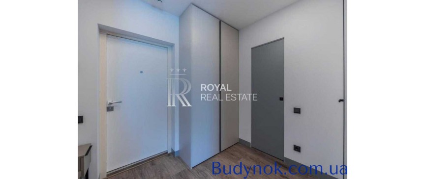 довгострокова оренда 1-к квартира Київ, Оболонський, 1100 $/міс.
