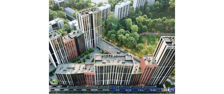 продаж 2-к квартира Київ, Шевченківський, 129000 $