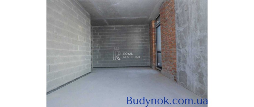 продаж 4-к квартира Київ, Печерський, 462000 $