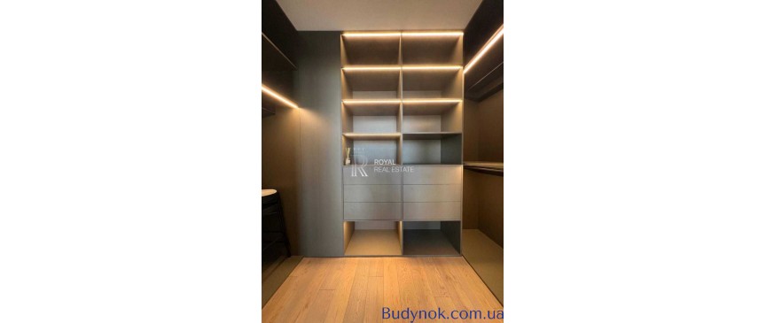 продаж 2-к квартира Київ, Печерський, 246000 $