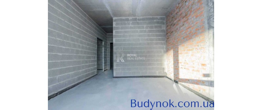 продаж 4-к квартира Київ, Печерський, 462000 $