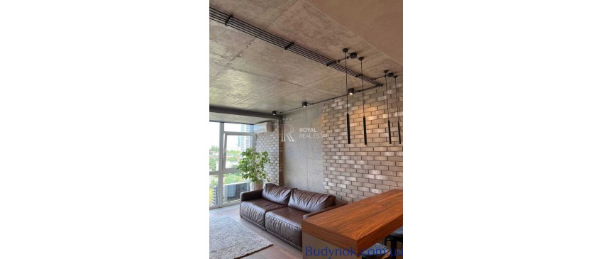 продаж 2-к квартира Київ, Печерський, 246000 $