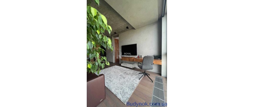 продаж 2-к квартира Київ, Печерський, 246000 $