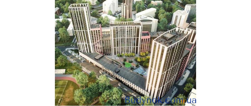 продаж 2-к квартира Київ, Шевченківський, 129000 $