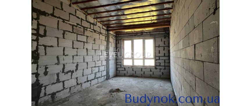 продаж 1-к квартира Київ, Дарницький, 37500 $